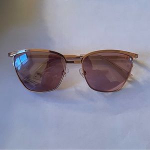 Foster Grant Sunglasses
